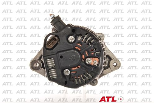 ATL Autotechnik L 43 020 Generator